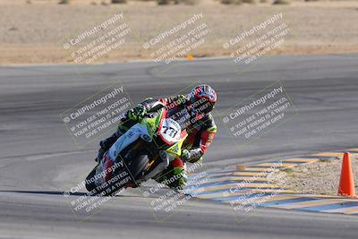media/Nov-17-2023-Apex Assassins (Fri) [[c4a68d93b0]]/4-Trackday 1/7-Session 5 (Turn 10)/